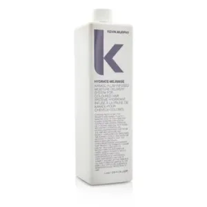 Kevin.MurphyHydrate-Me.Rinse (Kakadu Plum Infused Moisture Delivery System - For Coloured Hair) 1000ml/33.8oz
