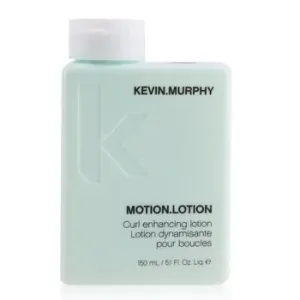 Kevin.MurphyMotion.Lotion (Curl Enhancing Lotion - For A Sexy Look and Feel) 150ml/5.1oz