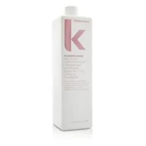 Kevin.MurphyPlumping.Rinse Densifying Conditioner (A Thickening Conditioner - For Thinning Hair) 1000ml/33.6oz
