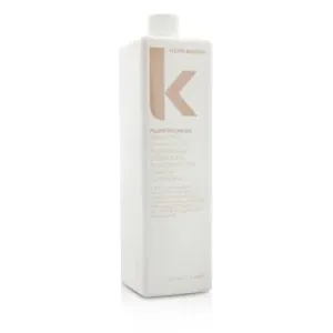 Kevin.MurphyPlumping.Wash Densifying Shampoo (A Thickening Shampoo - For Thinning Hair) 1000ml/33.6oz