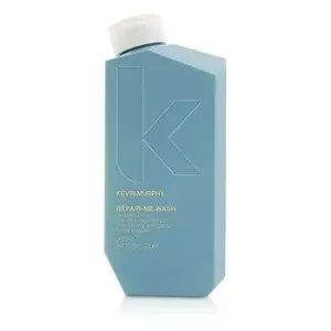 Kevin.MurphyRepair-Me.Wash (Reconstructing Stregthening Shampoo) 250ml/8.4oz