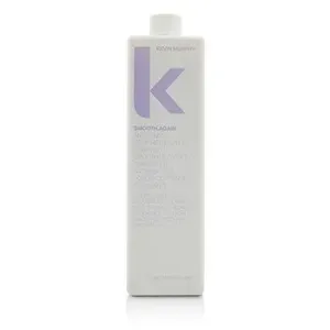 Kevin.MurphySmooth.Again Anti-Frizz Treatment (Style Control / Smoothing Lotion) 1000ml/33.6oz