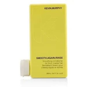Kevin.MurphySmooth.Again.Rinse (Smoothing Conditioner - For Thick, Coarse Hair) 250ml/8.4oz