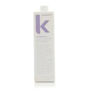 Kevin.MurphyStaying.Alive Leave-In Treatment 1000ml/33.6oz