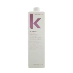 Kevin.MurphyUn.Tangled (Leave-In Conditioner) 1000ml/33.8oz