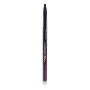 Kevyn AucoinThe Precision Brow Pencil - # Dark Brunette 0.1g/0.003oz