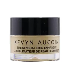 Kevyn AucoinThe Sensual Skin Enhancer - # SX 04 10g/0.3oz