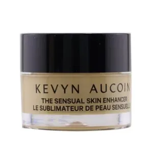 Kevyn AucoinThe Sensual Skin Enhancer - # SX 06 10g/0.3oz