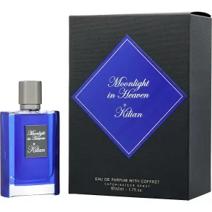 Kilian - Moonlight In Heaven : Eau De Parfum Spray 1.7 Oz / 50 ml #140844