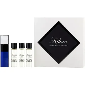 Kilian - Moonlight In Heaven : Gift Boxes 1 Oz / 30 ml