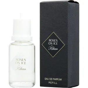 Kilian - Roses On Ice : Eau De Parfum 1.7 Oz / 50 ml
