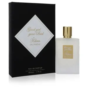Kilian - Good Girl Gone Bad : Eau De Parfum Spray 1.7 Oz / 50 ml #77476