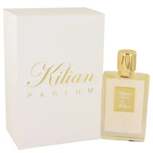 Kilian - Forbidden Games : Eau De Parfum Spray 1.7 Oz / 50 ml #134368