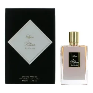 Kilian - Kilian Love : Eau De Parfum Spray 1.7 Oz / 50 ml