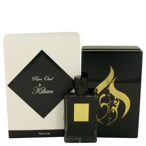 Kilian - Pure Oud : Eau De Parfum 1.7 Oz / 50 ml