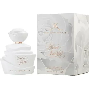 Kim Kardashian - Fleur Fatale : Eau De Parfum Spray 3.4 Oz / 100 ml