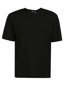 KIRED - Cotton T-shirt #1142278
