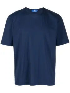 KIRED - Cotton T-shirt #1142657