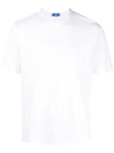 KIRED - Cotton T-shirt #1140042