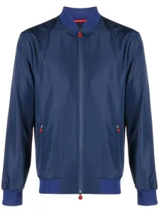 Long jackets Tessabit.com