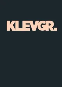 Klevgrand: Baervaag FM Synthesizer Official Website Key GLOBAL