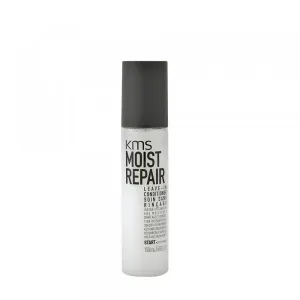 KMS California - Moist repair soin sans rinçage : Hair care 5 Oz / 150 ml