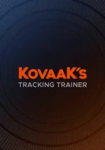 KovaaK's Tracking Trainer (DLC) (PC) Steam Key GLOBAL