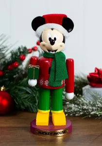 Christmas decorations Kurt Adler