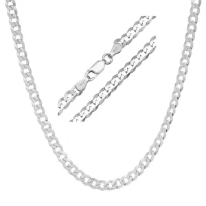 Silver chains Kylie Harper