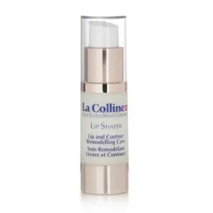 La CollineLip Shaper - Lip & Contour Remodelling Care 15ml/0.5oz