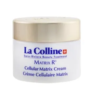 La CollineMatrix R3 - Cellular Matrix Cream 30ml/1oz