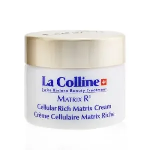 La CollineMatrix R3 - Cellular Rich Matrix Cream 30ml/1oz