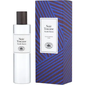 La Maison De La Vanille - Noir Toscane Vanille Raisin : Eau De Parfum Spray 3.4 Oz / 100 ml