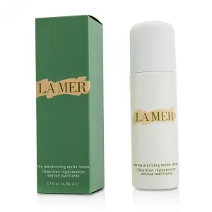 La Mer - Emulsion Régéneration : Body oil, lotion and cream 1.7 Oz / 50 ml
