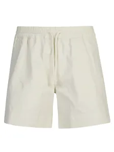 LA PAZ - Cotton Shorts #1144946