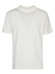 LA PAZ - Organic Cotton T-shirt #1145052
