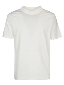 Short sleeve shirts La Paz