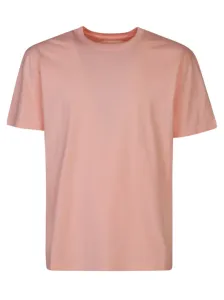 LA PAZ - Printed Organic Cotton T-shirt #1145010