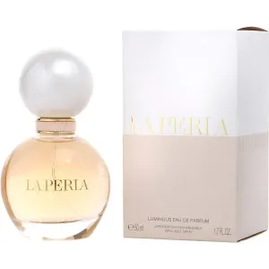 La Perla - Luminous : Eau De Parfum Spray 1.7 Oz / 50 ml