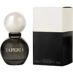 La Perla - Signature : Eau De Parfum Spray 1 Oz / 30 ml