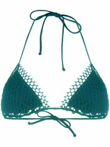 LA PERLA - Etoile Triangle Bikini Top #819569