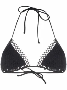 LA PERLA - Etoile Triangle Bikini Top #819570