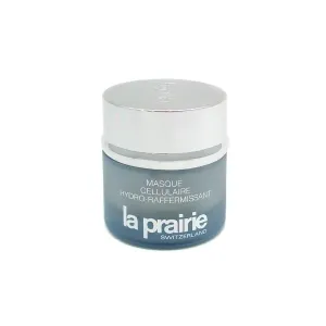 La Prairie - Le Masque Cellulaire Hydro-Raffermissant : Body oil, lotion and cream 1.7 Oz / 50 ml