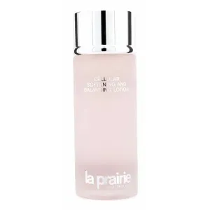 La Prairie - Lotion Cellulaire Apaisante Et Équilibrante : Body oil, lotion and cream 8.5 Oz / 250 ml