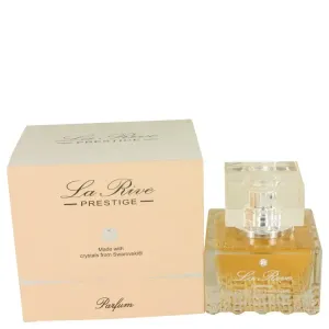 La Rive - Prestige : Eau De Parfum Spray 2.5 Oz / 75 ml