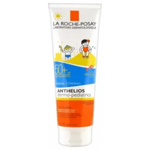 La Roche Posay - Anthelios dermo-pediatrics : Sun protection 8.5 Oz / 250 ml