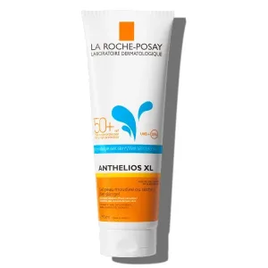 La Roche Posay - Anthelios Xl Wet Skin Gel Spf 50+ : Sun protection 8.5 Oz / 250 ml
