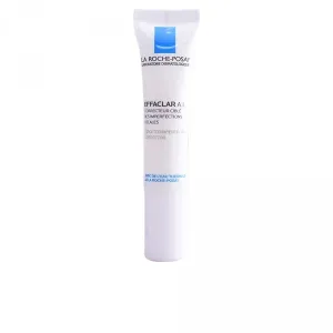 La Roche Posay - Effaclar A.L : Anti-ageing and anti-wrinkle care 15 ml
