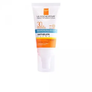 La Roche Posay - Anthelios Ultra Crème Visage Spf30 : Sun protection 1.7 Oz / 50 ml