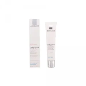 La Roche PosayPigmentclar UV SPF30 Skin Tone Correcting Daily Moisturizer 40ml/1.3oz